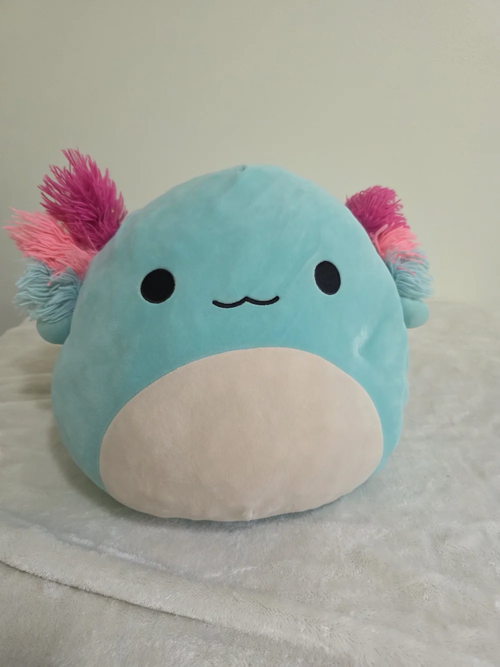 Squishmallows